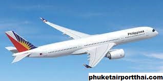 Ulasan A350 Philippine Airlines dalam Ekonomi Dari Manila ke New York